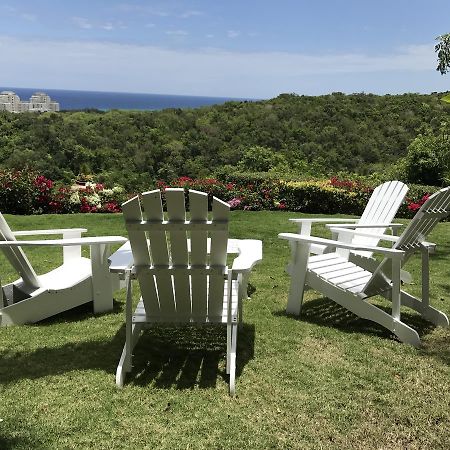 Luxury Villa Sleeps 6, Beach Access, 蒙特哥贝 外观 照片